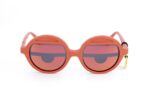 Minions Min21007 (MIN21007) Unisex EYEWEAR