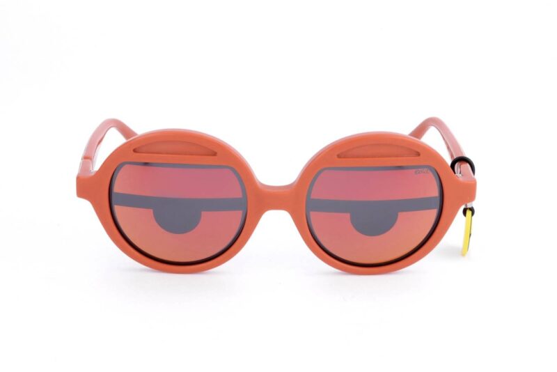 Minions Min21007 (MIN21007) Unisex EYEWEAR