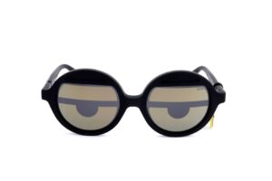 Minions Min21008 (MIN21008) Unisex EYEWEAR