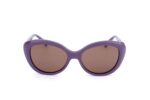 Minions Min21010 (MIN21010) Unisex EYEWEAR