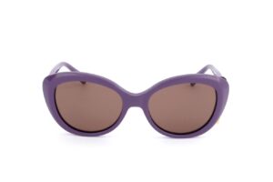 Minions Min21010 (MIN21010) Unisex EYEWEAR