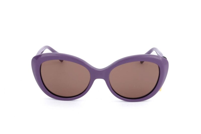 Minions Min21010 (MIN21010) Unisex EYEWEAR