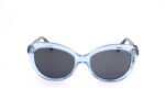 Minions Min21011 (MIN21011) Unisex EYEWEAR