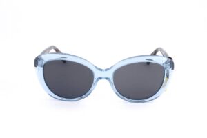 Minions Min21011 (MIN21011) Unisex EYEWEAR