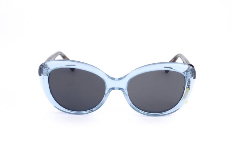 Minions Min21011 (MIN21011) Unisex EYEWEAR