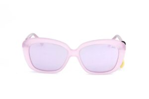 Minions Min21012 (MIN21012) Unisex EYEWEAR