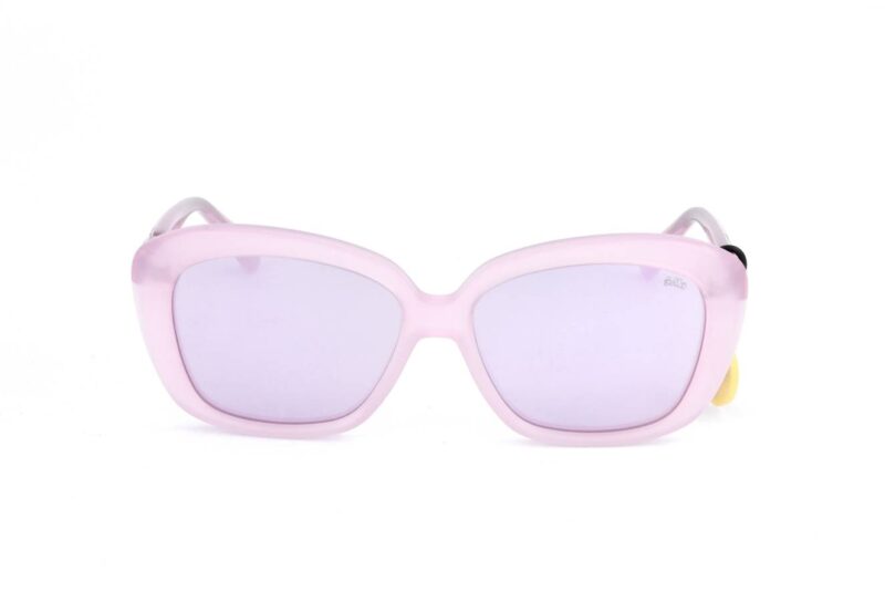 Minions Min21012 (MIN21012) Unisex EYEWEAR