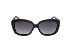 Minions Min21013 (MIN21013) Unisex EYEWEAR