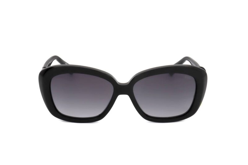 Minions Min21013 (MIN21013) Unisex EYEWEAR