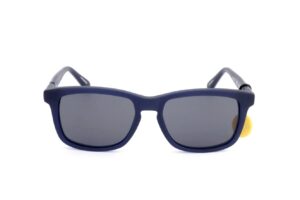 Minions Min21014 (MIN21014)  EYEWEAR