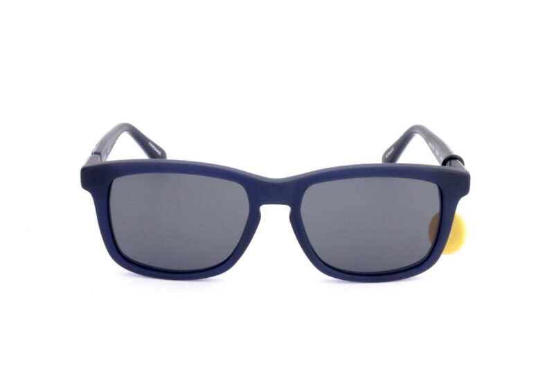 Minions Min21014 (MIN21014)  EYEWEAR