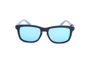 Minions Min21015 (MIN21015)  EYEWEAR