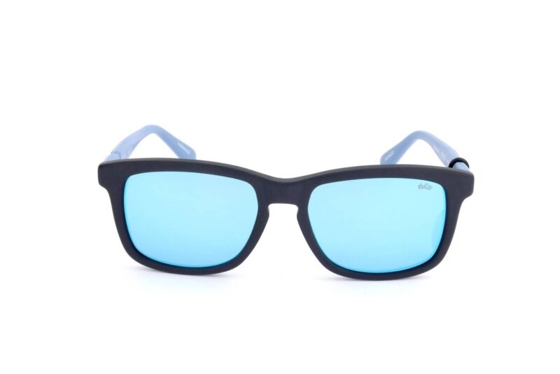 Minions Min21015 (MIN21015)  EYEWEAR