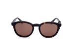 Minions Min21016 (MIN21016)  EYEWEAR