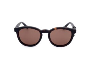 Minions Min21016 (MIN21016)  EYEWEAR