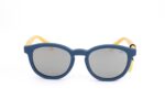 Minions Min21017 (MIN21017)  EYEWEAR