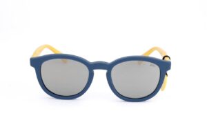 Minions Min21017 (MIN21017)  EYEWEAR