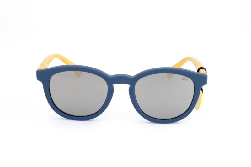Minions Min21017 (MIN21017)  EYEWEAR