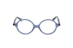 Minions Min22018 (MIN22018) Unisex EYEWEAR