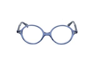 Minions Min22018 (MIN22018) Unisex EYEWEAR