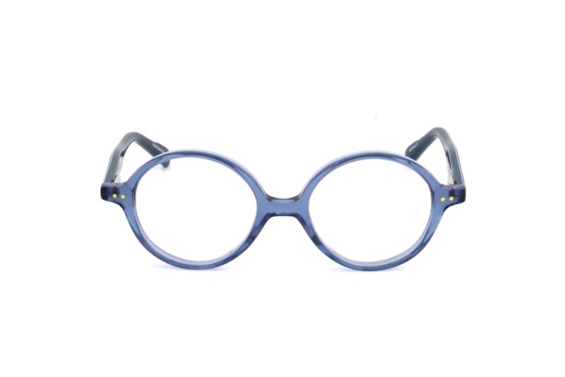Minions Min22018 (MIN22018) Unisex EYEWEAR