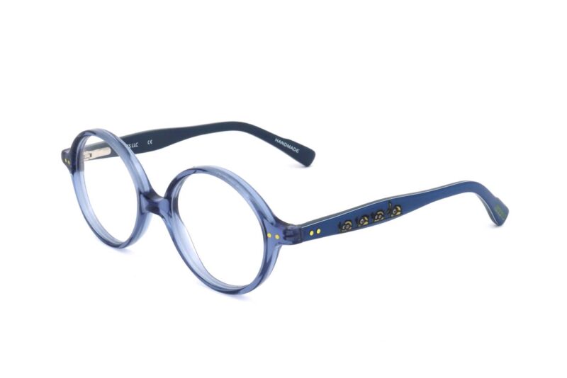Minions Min22018 (MIN22018) Unisex EYEWEAR - Image 2