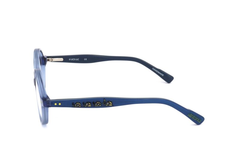 Minions Min22018 (MIN22018) Unisex EYEWEAR - Image 3