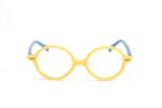 Minions Min22019 (MIN22019) Unisex EYEWEAR
