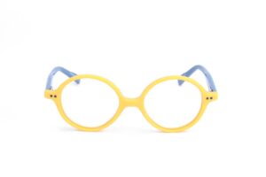 Minions Min22019 (MIN22019) Unisex EYEWEAR