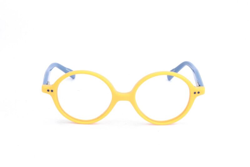Minions Min22019 (MIN22019) Unisex EYEWEAR