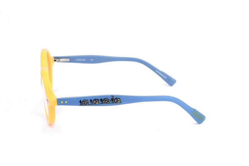 Minions Min22019 (MIN22019) Unisex EYEWEAR - Image 3
