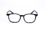 Minions Min22020 (MIN22020)  EYEWEAR