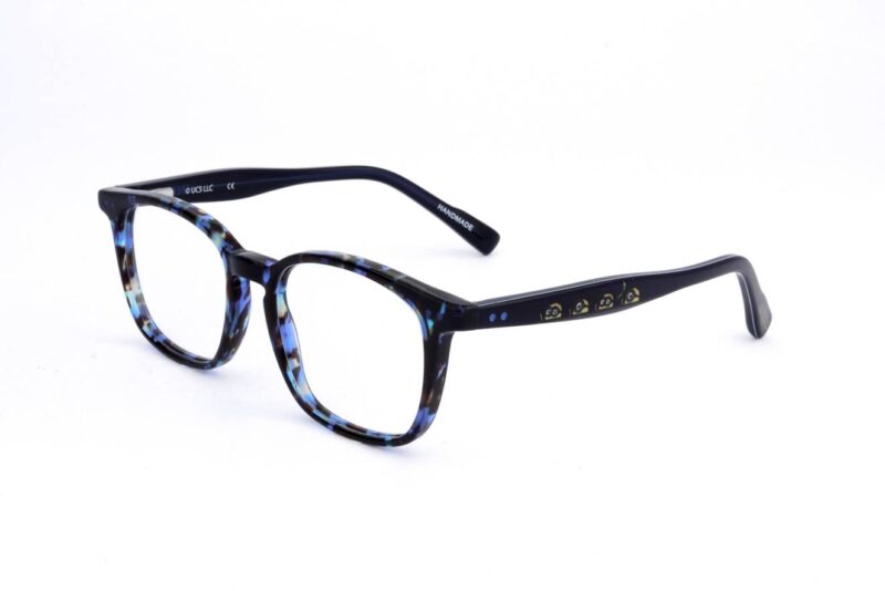 Minions Min22020 (MIN22020)  EYEWEAR - Image 2