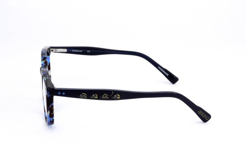 Minions Min22020 (MIN22020)  EYEWEAR - Image 3