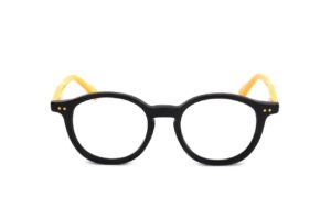 Minions Min22022 (MIN22022)  EYEWEAR