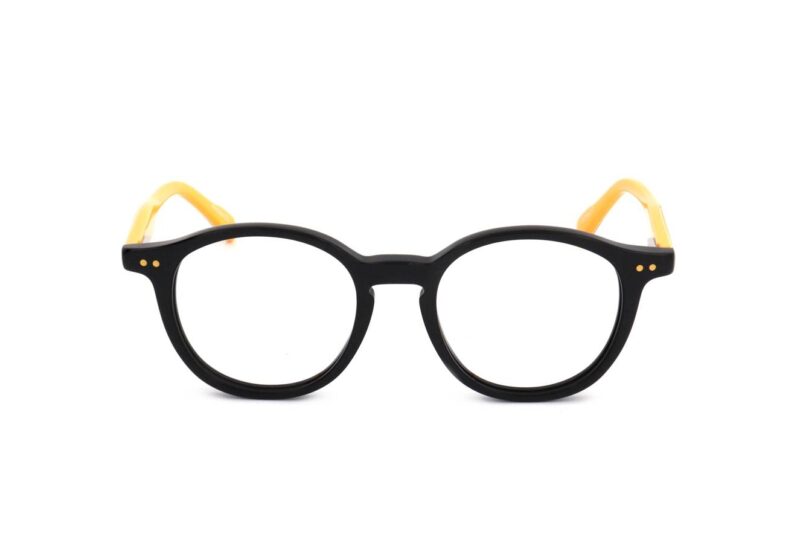 Minions Min22022 (MIN22022)  EYEWEAR
