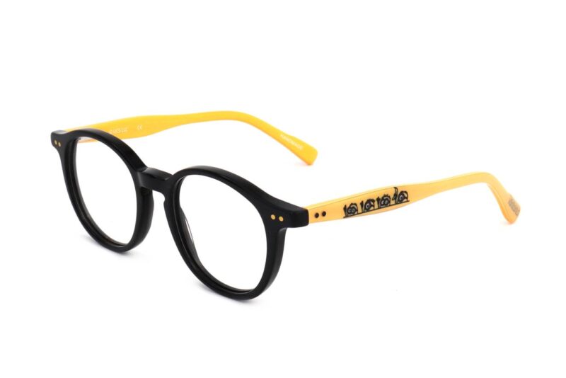 Minions Min22022 (MIN22022)  EYEWEAR - Image 2