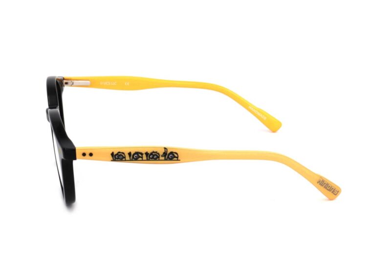 Minions Min22022 (MIN22022)  EYEWEAR - Image 3