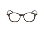 Minions Min22023 (MIN22023)  EYEWEAR