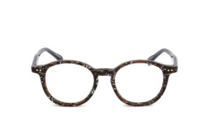 Minions Min22023 (MIN22023)  EYEWEAR