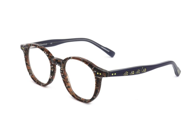 Minions Min22023 (MIN22023)  EYEWEAR - Image 2