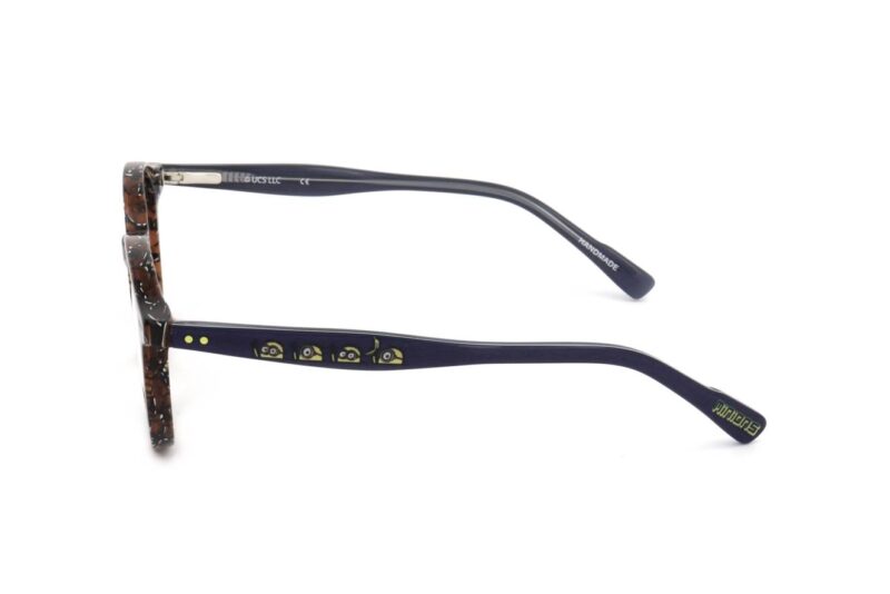 Minions Min22023 (MIN22023)  EYEWEAR - Image 3