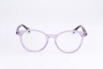 Minions Min22026 (MIN22026)  EYEWEAR