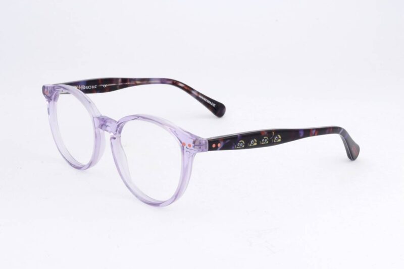 Minions Min22026 (MIN22026)  EYEWEAR - Image 2