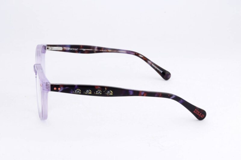 Minions Min22026 (MIN22026)  EYEWEAR - Image 3