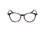Minions Min22027 (MIN22027)  EYEWEAR