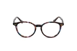 Minions Min22027 (MIN22027)  EYEWEAR