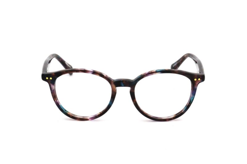 Minions Min22027 (MIN22027)  EYEWEAR