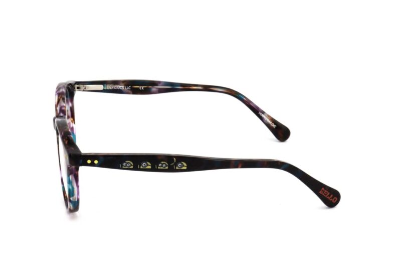 Minions Min22027 (MIN22027)  EYEWEAR - Image 3