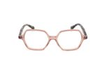 Minions Min22028 (MIN22028)  EYEWEAR